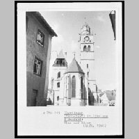 Ostansicht, Aufn. 1948, Foto Marburg.jpg